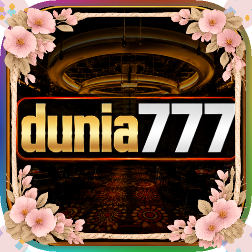 dunia777 — galeri pratinjau - APK Resmi